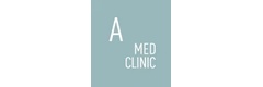A Medclinic