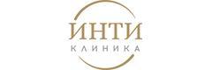 Инти