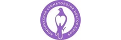 Доктор Голуб