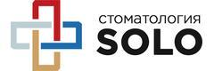 Solo