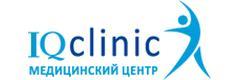 IQ Clinic