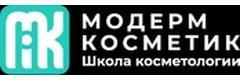 Модерм-Косметик