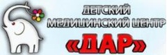 Дар