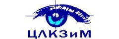Центр лазерной коррекции зрения и микрохирургии
