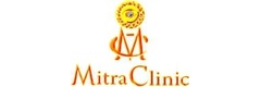Митра клиника
