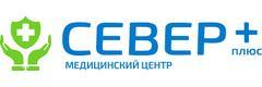 Север+