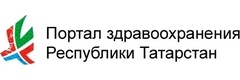 Столбищенская врачебная амбулатория