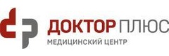 Доктор Плюс