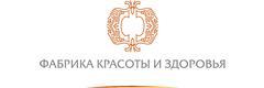 Фабрика Красоты и Здоровья