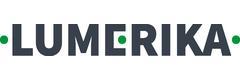 Lumerika