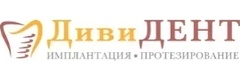 ДивиДент