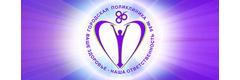 Женская консультация № 39