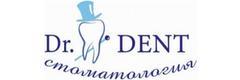 Dr. Dent