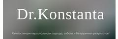 Клиника эстетической медицины Dr. Konstanta