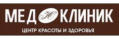Мед-Ю-Клиник