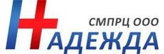 Надежда