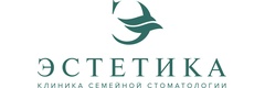 Эстетика