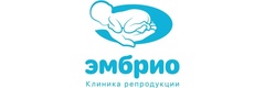 Эмбрио