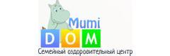 МумиДом