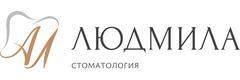 Людмила