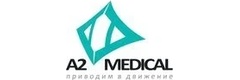 А2 Medical