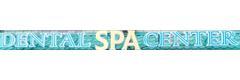 Dental SPA center