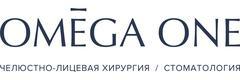 Omega One