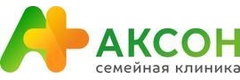 Аксон+