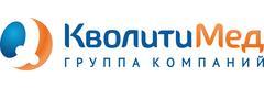 Кволити мед