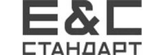 ЕС Стандарт Authentica club