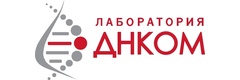 ДНКОМ