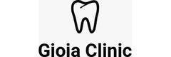 Gioia Dental Clinic