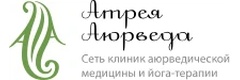 Атрея Аюрведа