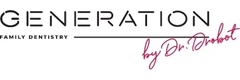 Generation Family Dentistry