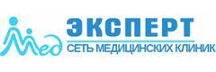 Клиника Медэксперт