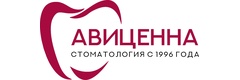 Авиценна
