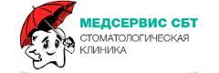 Медсервис СБТ