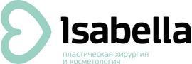 Изабелла