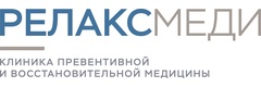 Релаксмеди