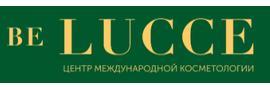 Би Лучче