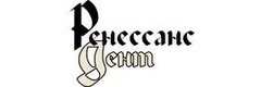 Ренессанс дент
