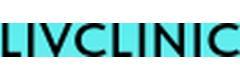 Livclinic