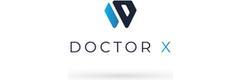 Doctor X