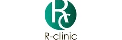 R-Clinic