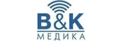БиКей Медика