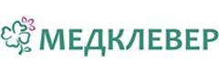МедКлевер