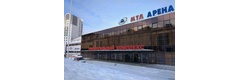 Реамед
