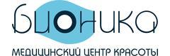 Бионика