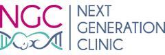 Next Generation Clinic