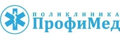 ПрофиМед